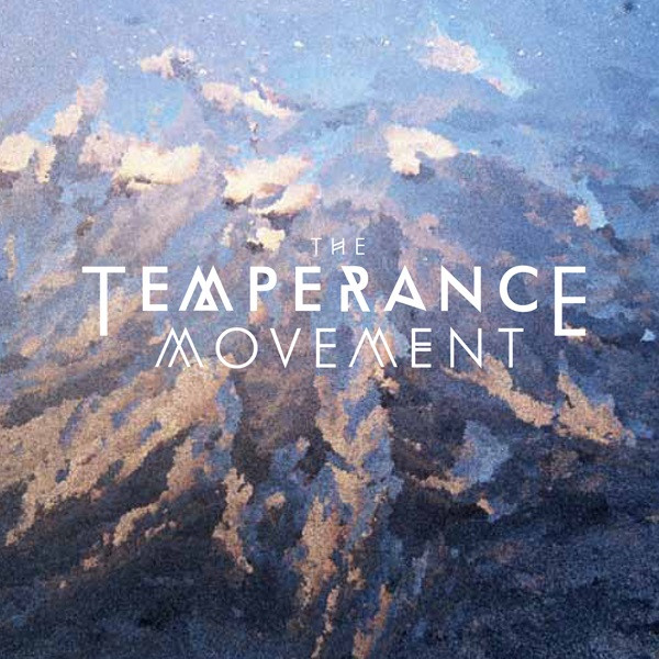 The Temperance Movement