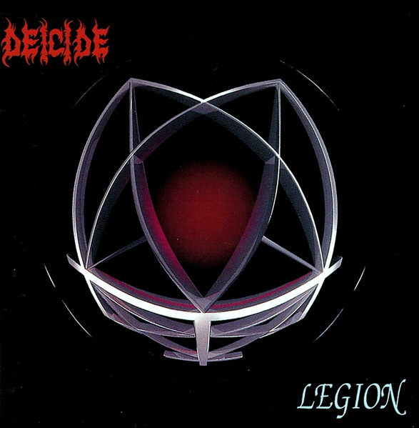 Legion