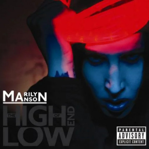 The High End Of Low