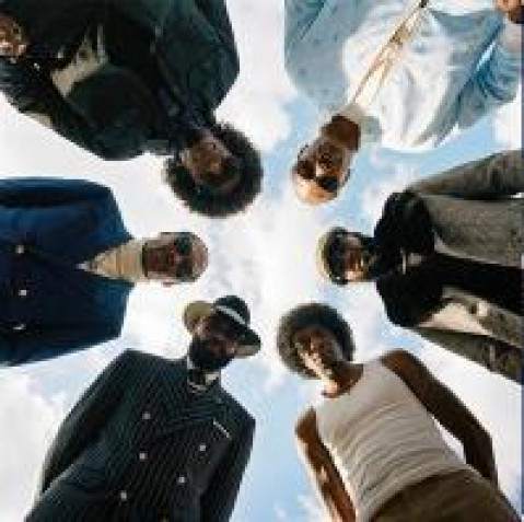 10 Til' Midnight (Digipack)
