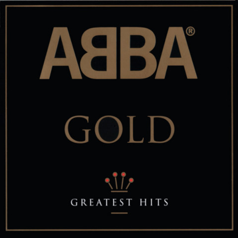 Gold (Greatest Hits)