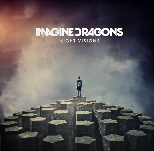 Night Visions