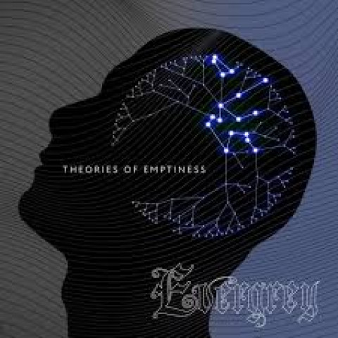 Theories Of Emptiness (Soyuz Music)