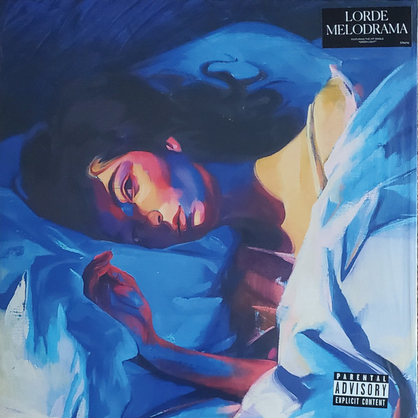 Melodrama