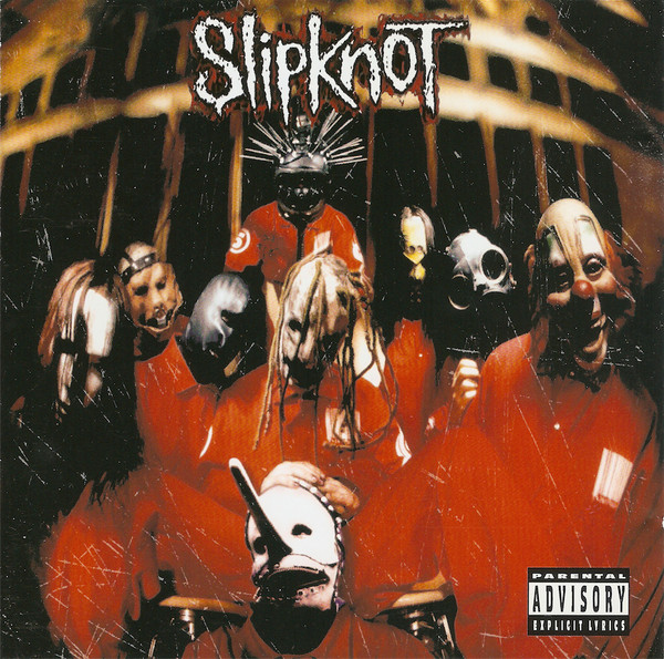 Slipknot