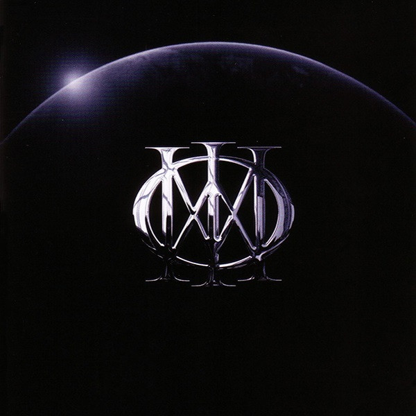 Dream Theater