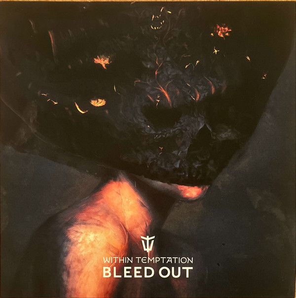 Bleed Out (Limited Edition, Numbered)