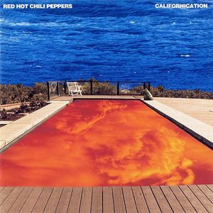 Californication