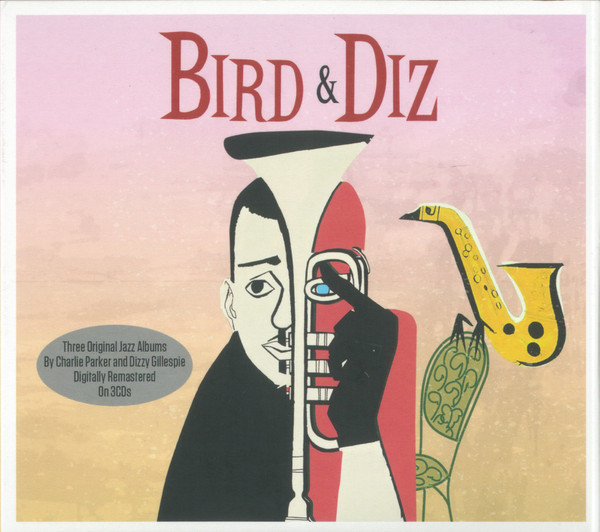 Bird & Diz