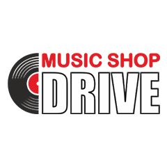 Drive — Исполнители